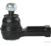 HERTH+BUSS JAKOPARTS J4825033 Track rod end