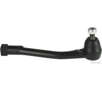 HERTH+BUSS JAKOPARTS J4830322 Tie Rod End for KIA