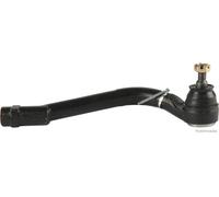 HERTH+BUSS JAKOPARTS J4830529 Tie Rod End for HYUNDAI,KIA