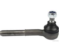 HERTH+BUSS JAKOPARTS J4831003 Tie Rod End for NISSAN