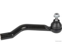 HERTH+BUSS JAKOPARTS J4831043 Tie Rod End for NISSAN