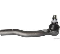 HERTH+BUSS JAKOPARTS J4832060 Tie Rod End for LEXUS,TOYOTA