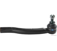 HERTH+BUSS JAKOPARTS J4832098 Tie Rod End for ,TOYOTA