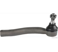 HERTH+BUSS JAKOPARTS J4832120 Tie Rod End for TOYOTA