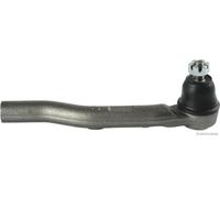 HERTH+BUSS JAKOPARTS J4834029 Tie Rod End for HONDA