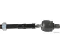 HERTH+BUSS JAKOPARTS J4840517 Inner Tie Rod for HYUNDAI,KIA