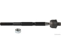 HERTH+BUSS JAKOPARTS J4840908 Inner Tie Rod for CHEVROLET,DAEWOO