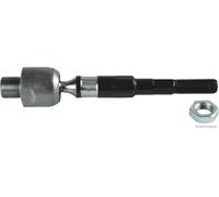 HERTH+BUSS JAKOPARTS J4844031 Inner Tie Rod for HONDA