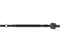 HERTH+BUSS JAKOPARTS J4845035 Inner Tie Rod for MITSUBISHI
