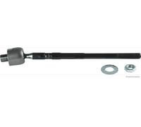 HERTH+BUSS JAKOPARTS J4849003 Inner Tie Rod for ISUZU