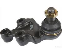 HERTH+BUSS JAKOPARTS J4860308 Ball Joint for KIA