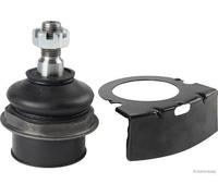 HERTH+BUSS JAKOPARTS J4860323 Ball Joint for HYUNDAI,KIA