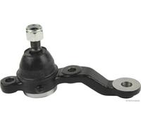 HERTH+BUSS JAKOPARTS J4862051 Ball Joint for LEXUS