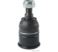 HERTH+BUSS JAKOPARTS J4864013 Ball Joint for HONDA