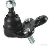 HERTH+BUSS JAKOPARTS J4864016 Ball Joint for HONDA