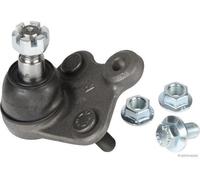HERTH+BUSS JAKOPARTS J4874000 Ball Joint for HONDA