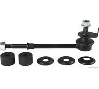 HERTH+BUSS JAKOPARTS J4891032 Rod/Strut, stabiliser for NISSAN
