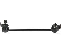 HERTH+BUSS JAKOPARTS J4891033 Rod/Strut, stabiliser for NISSAN