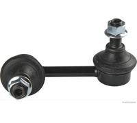 HERTH+BUSS JAKOPARTS J4894018 Rod/Strut, stabiliser for HONDA