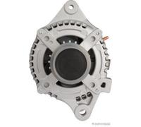 HERTH+BUSS JAKOPARTS J5112220 Alternator for TOYOTA