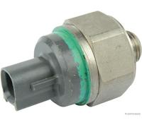 HERTH+BUSS JAKOPARTS J5672003 Knock Sensor for LEXUS,TOYOTA