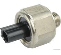 HERTH+BUSS JAKOPARTS J5674002 Knock Sensor for HONDA