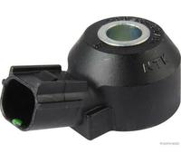 HERTH+BUSS JAKOPARTS J5674008 Knock Sensor