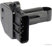 HERTH+BUSS JAKOPARTS J5682010 Air Mass Sensor for ,LEXUS,TOYOTA