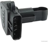 HERTH+BUSS JAKOPARTS J5683000 Air Mass Sensor for LEXUS,MAZDA,MITSUBISHI,SUZUKI,