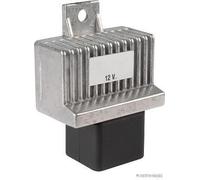 HERTH+BUSS JAKOPARTS J5721004 Control Unit, glow plug system for ,NISSAN,OPEL,RE