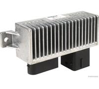 HERTH+BUSS JAKOPARTS J5721005 Control Unit, glow plug system for ,NISSAN,OPEL,RE
