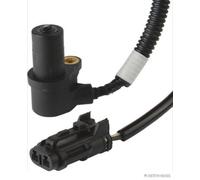 HERTH+BUSS JAKOPARTS J5900505 Sensor, wheel speed for HYUNDAI