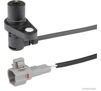 Herth+Buss ABS Wheel Speed Sensor J5902045 – fits Toyota Prius Liftback