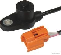 HERTH+BUSS JAKOPARTS J5904006 Sensor, wheel speed for HONDA