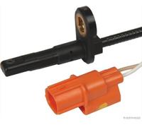 HERTH+BUSS JAKOPARTS J5904013 Sensor, wheel speed for HONDA