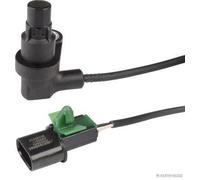 HERTH+BUSS JAKOPARTS J5905045 Sensor, wheel speed for MITSUBISHI
