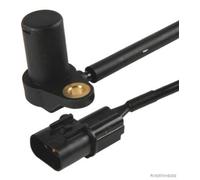 HERTH+BUSS JAKOPARTS J5910512 Sensor, wheel speed for HYUNDAI