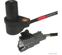 HERTH+BUSS JAKOPARTS J5910527 Sensor, wheel speed for HYUNDAI