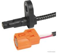 HERTH+BUSS JAKOPARTS J5914003 Sensor, wheel speed for HONDA