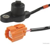 HERTH+BUSS JAKOPARTS J5914006 Sensor, wheel speed for HONDA