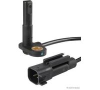 HERTH+BUSS JAKOPARTS J5915044 Sensor, wheel speed for MITSUBISHI