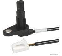 HERTH+BUSS JAKOPARTS J5920505 Sensor, wheel speed for HYUNDAI