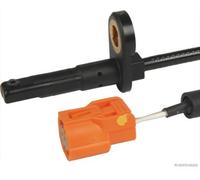 HERTH+BUSS JAKOPARTS J5924014 Sensor, wheel speed for HONDA