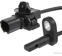 HERTH+BUSS JAKOPARTS J5924030 Sensor, wheel speed for HONDA