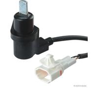 HERTH+BUSS JAKOPARTS J5928020 Sensor, wheel speed for SUZUKI