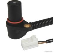 HERTH+BUSS JAKOPARTS J5930311 Sensor, wheel speed for KIA