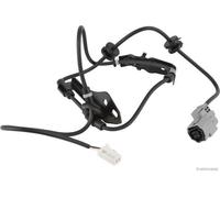 2x ✅Fits HERTH+BUSS JAKOPARTS J5932062 Sensor, wheel speed J5932062 ⭐UK Seller⭐