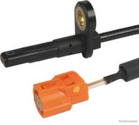 HERTH+BUSS JAKOPARTS J5934014 Sensor, wheel speed for HONDA