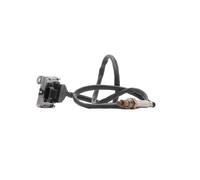 HERTH+BUSS JAKOPARTS J5950524 NOx Sensor, NOx Catalyst