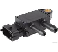 Herth+Buss, Sensor, exhaust pressure